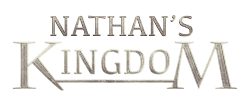 NATHAN’S KINGDOM - A FILM BY OLICER MUÑOZ